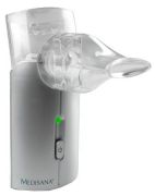 Medisana