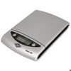 Wedo Präzisionswaage Optimo 1000 (481154) Wedo Präzisionswaage Optimo 1000 (481154)