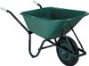 Altrad Lescha FORT Universalschubkarre TK-100 (FO01103) Altrad Lescha FORT Universalschubkarre TK-100 (FO01103)