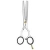 Jaguar / Modellierschere PRE Style Ergo P - 5.5", 14 cm Jaguar / Modellierschere PRE Style Ergo P - 5.5", 14 cm