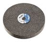 Metabo Schleifscheibe 250x40 mm KN 36 63063600 Metabo Schleifscheibe 250x40 mm KN 36 63063600