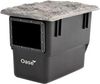 Oase BioSys Skimmer + (57137) Oase BioSys Skimmer + (57137)