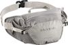 Salomon Trailblazer Belt Salomon Trailblazer Belt