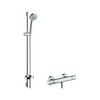 Hansgrohe Ecostat 1001 SL Combi Set (27085000) Hansgrohe Ecostat 1001 SL Combi Set (27085000)