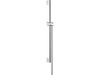 Hansgrohe Unica'Crometta Brausenstange 0,65 m (27615000) Hansgrohe Unica'Crometta Brausenstange 0,65 m (27615000)