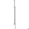 Hansgrohe Unica'Crometta Brausenstange 0,90 m Hansgrohe Unica'Crometta Brausenstange 0,90 m