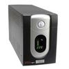 ROLINE DesignSecure 1200 USV 19.40.1212 ROLINE DesignSecure 1200 USV 19.40.1212