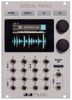 1010music Bitbox Micro 1010music Bitbox Micro