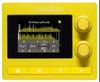 1010music nanobox lemondrop 1010music nanobox lemondrop