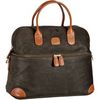 Bric's Life Beauty Case 35 cm Bric's Life Beauty Case 35 cm