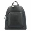 Picard Luis Rucksack (6315) Picard Luis Rucksack (6315)