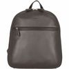 Picard Luis Rucksack (8148) Picard Luis Rucksack (8148)