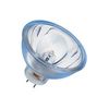Osram NV-Glühlampe 64634 HLX Osram NV-Glühlampe 64634 HLX