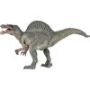 papo Spinosaurus papo Spinosaurus