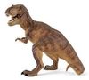 papo Tyrannosaurus rex papo Tyrannosaurus rex