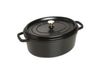 Staub Bräter 31 cm Staub Bräter 31 cm