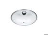 Tefal Glasdeckel 28 cm 280977 Tefal Glasdeckel 28 cm 280977