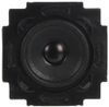 Busch-Jaeger 8223 U (2CKA008200A0042) Busch-Jaeger 8223 U (2CKA008200A0042)