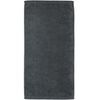 Cawö - Life Style Uni 7007 - Farbe: anthrazit - 774 - Duschtuch 70x140 cm Cawö - Life Style Uni 7007 - Farbe: anthrazit - 774 - Duschtuch 70x140 cm