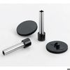 Dahle Zubehörset für Locher B 2200 Dahle Zubehörset für Locher B 2200