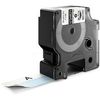 DYMO SO773860 DYMO SO773860