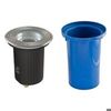 EVN Elektro Bodeneinbauleuchte 678 235 eds EVN Elektro Bodeneinbauleuchte 678 235 eds