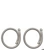 Hansgrohe Anschlussschlauchset (96387000) Hansgrohe Anschlussschlauchset (96387000)