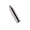 Hansgrohe Auslaufverlängerung 60 mm Hansgrohe Auslaufverlängerung 60 mm
