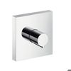Hansgrohe Fertigset Absperrventil DN20 Hansgrohe Fertigset Absperrventil DN20