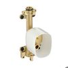 Hansgrohe Grundset Handbrausenmodul DN15 Hansgrohe Grundset Handbrausenmodul DN15