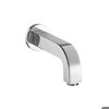 Hansgrohe Wanneneinlauf chrom 39410 Hansgrohe Wanneneinlauf chrom 39410