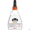 Ponal Express Holzleim 120 g Ponal Express Holzleim 120 g