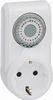 Legrand OmniRex T (699811) Legrand OmniRex T (699811)