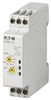 Moeller Elektron.Zeitrelais ETR2-12 Moeller Elektron.Zeitrelais ETR2-12