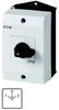 Moeller Wendeschalter T0-3-8401/I1 Moeller Wendeschalter T0-3-8401/I1