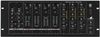 Monacor MPX-4PA Monacor MPX-4PA
