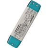 OSRAM HTL 225/230-240 OSRAM HTL 225/230-240