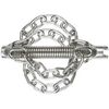 Rothenberger Rohrreinigungs-Werkzeug Kettenschleuderkopf 22 mm / 7/8"x170 mm - 7.2289 Rothenberger Rohrreinigungs-Werkzeug Kettenschleuderkopf 22 mm / 7/8"x170 mm - 7.2289