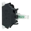 Schneider Electric LED-Modul ZBVB15 Schneider Electric LED-Modul ZBVB15