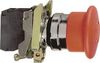 Schneider Electric Not-Aus-Taster XB4BS8445 Schneider Electric Not-Aus-Taster XB4BS8445