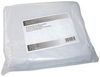 Ideal Einwegplastiksack 9000410 Ideal Einwegplastiksack 9000410