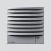 Siedle&Söhne Lautsprecher Modul TLM 611-02 SM Siedle&Söhne Lautsprecher Modul TLM 611-02 SM