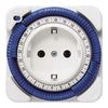 Theben timer 26 (0260030) Theben timer 26 (0260030)