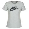 NIKE Sportswear Essential T-Shirt Damen (BV6169) NIKE Sportswear Essential T-Shirt Damen (BV6169)