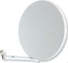 Televes S760 Televes S760