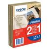 Epson S042167 Epson S042167