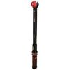 KS Tools Ergotorque precision Drehmomentschlüssel (516.1412) KS Tools Ergotorque precision Drehmomentschlüssel (516.1412)