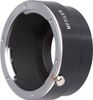 Novoflex MFT/LER Novoflex MFT/LER