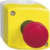 Schneider Electric Komplettgehäuse XALK178G Schneider Electric Komplettgehäuse XALK178G