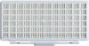 Siemens VZ154HFB, Staubsauger-Zubehör Siemens VZ154HFB, Staubsauger-Zubehör